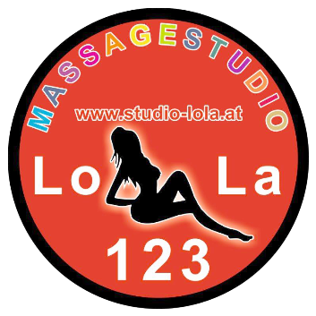 Studio Lola